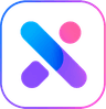 SNSPLUSX